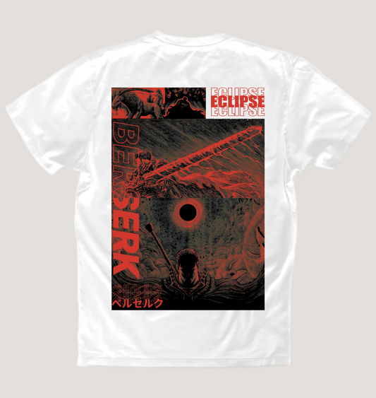 Apocalypse Tee