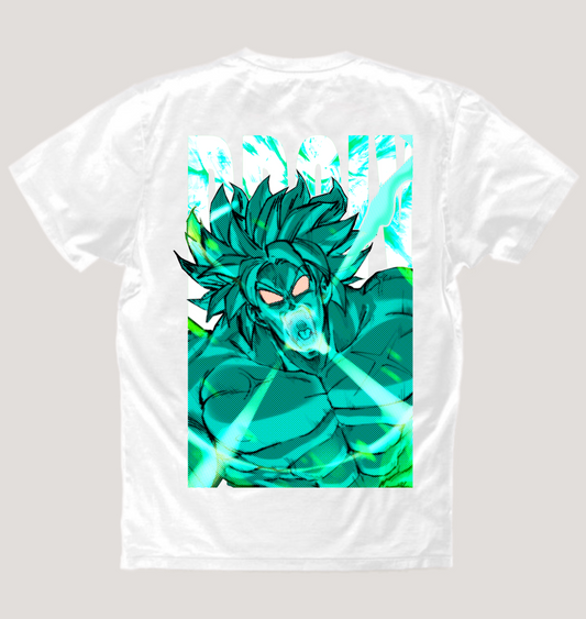 Broli Tee