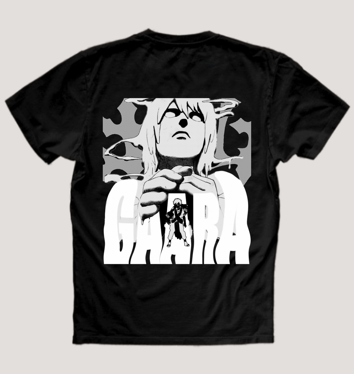 Gaara Tee