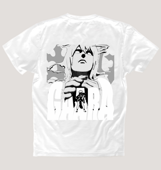 Gaara Tee