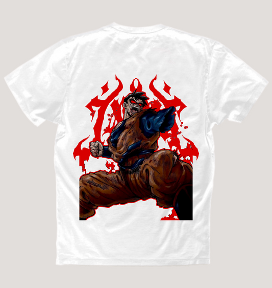 Gohan Tee