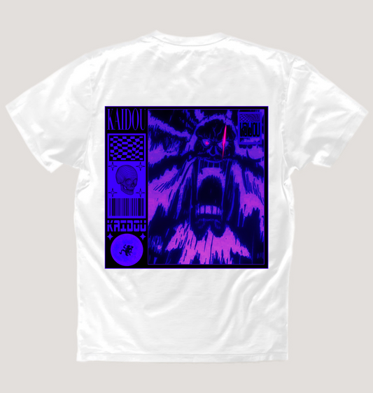 Kaidou Tee