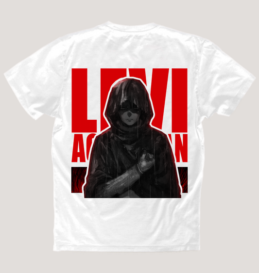 Levi Tee