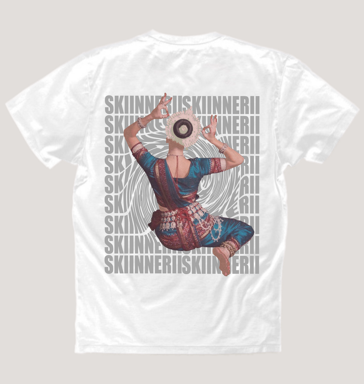 Senkadagala Tee