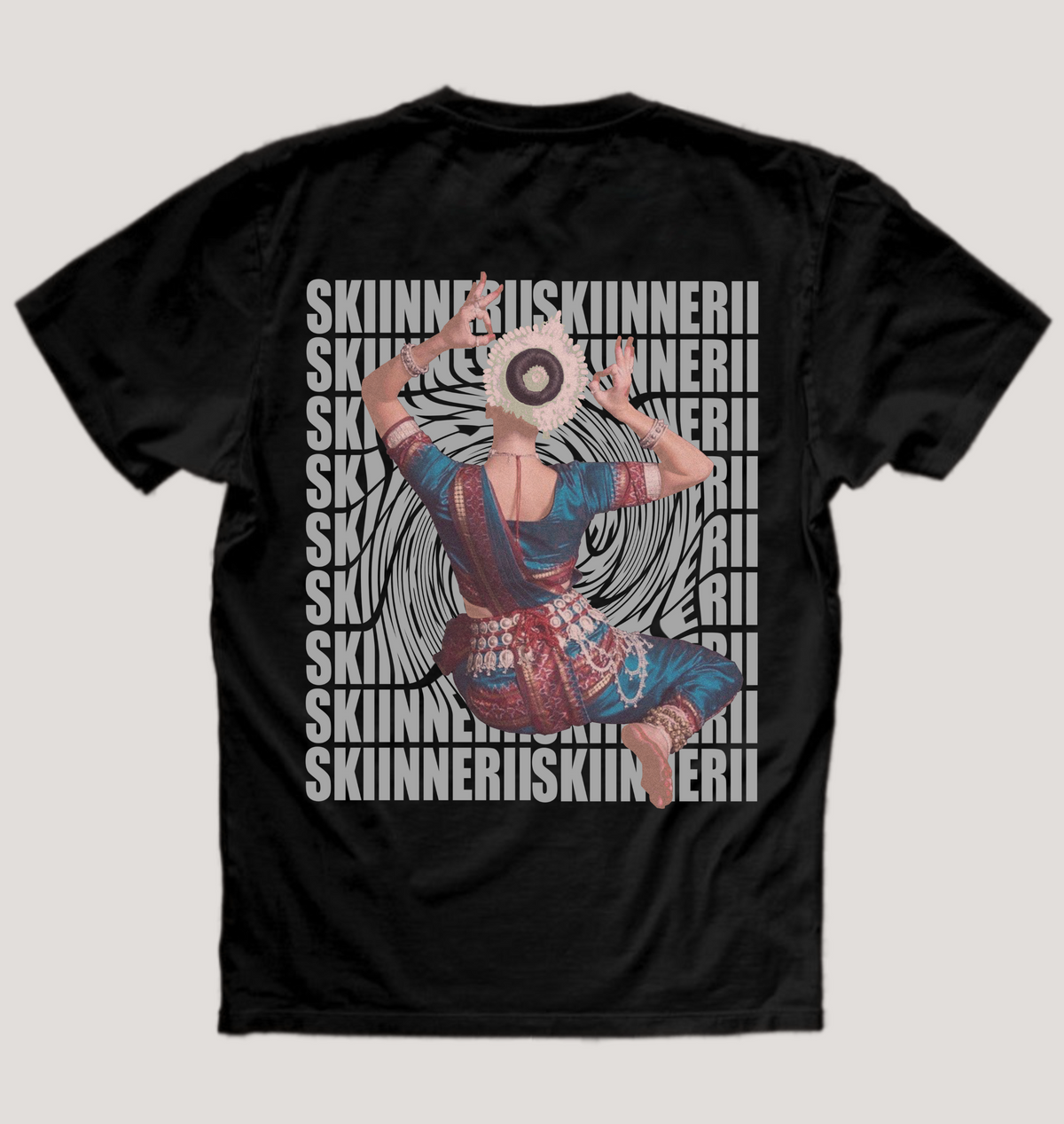 Senkadagala Tee