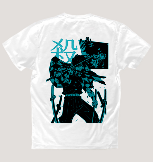 Tanjiro Tee
