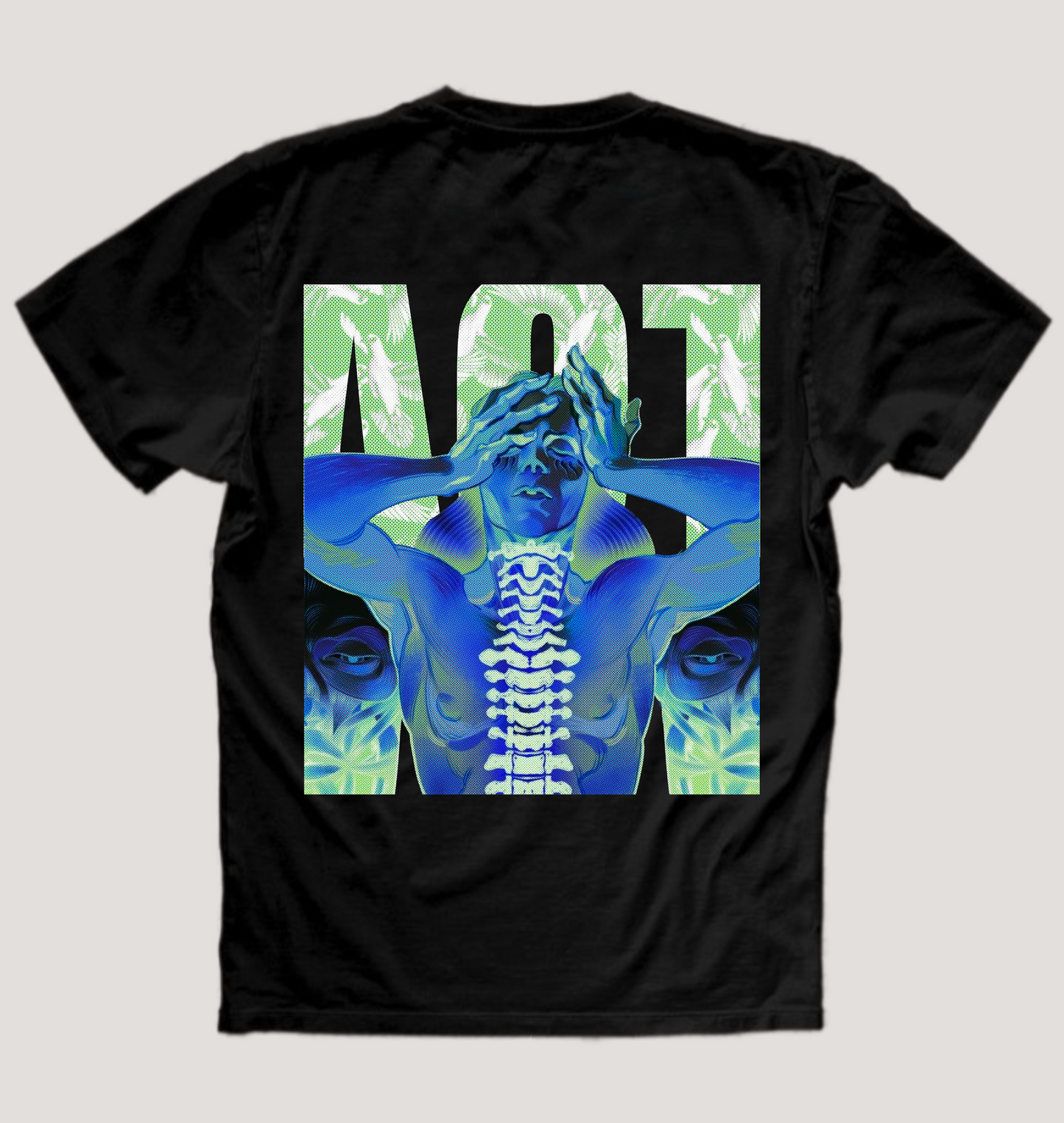 AOT TEE