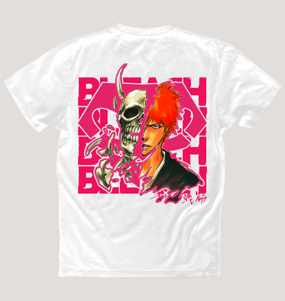 ICHIGO KUROSAKI TEE